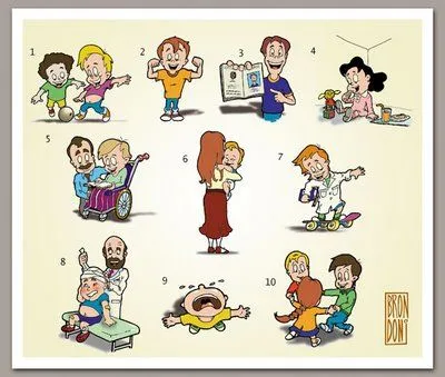 TVSubtitles: Esrc S Source Web Cd 4 Ved 0cd