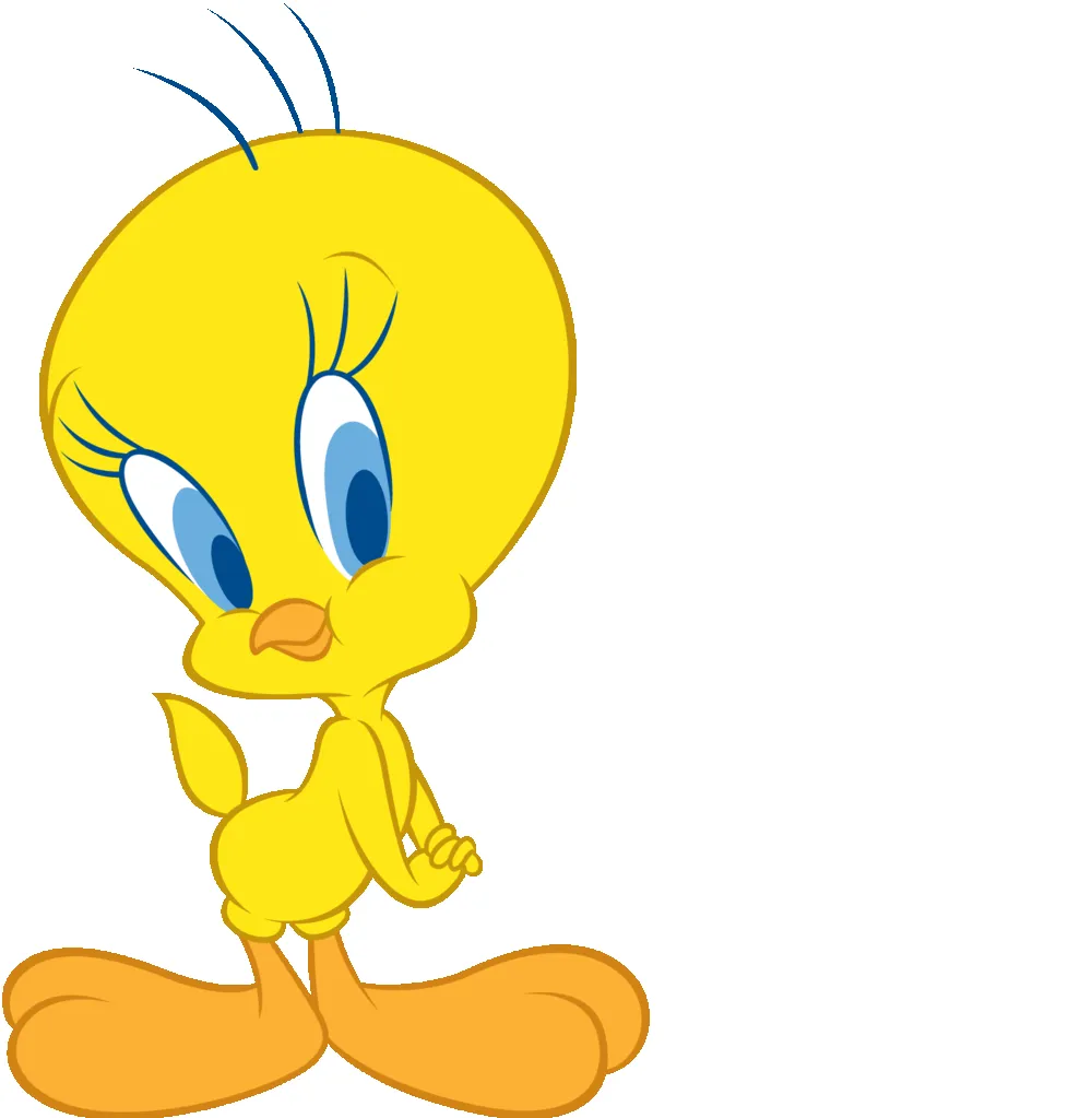 Tweety.png