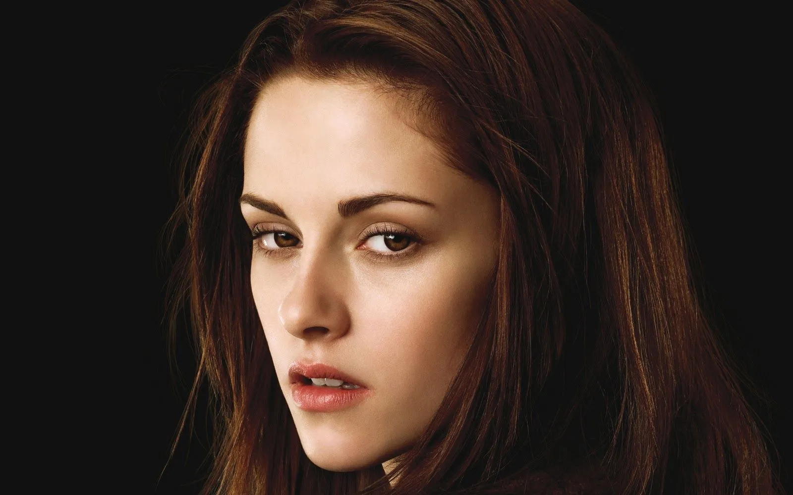 TwilightFanObs: Personajes: Isabella (Bella) Swan,