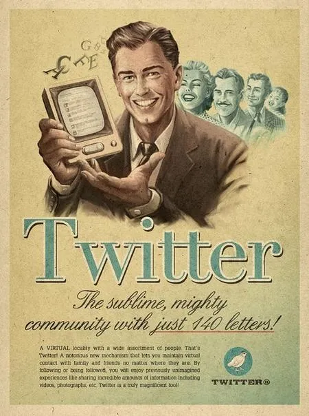 twitter-vintage