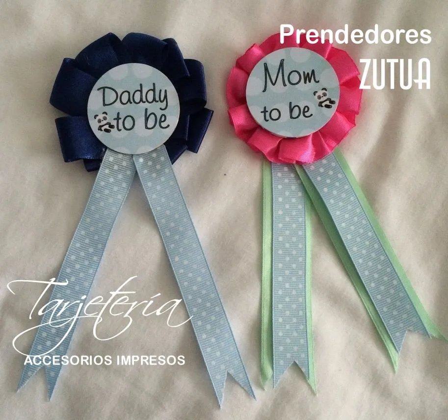 Tzutuha Tarjetería y accesorios exclusivos para eventos sociales ...