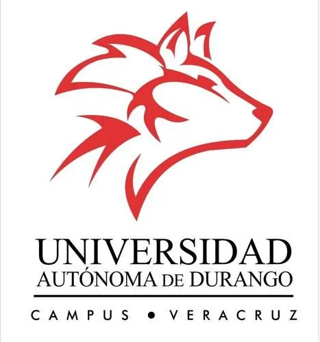 UAD.Veracruz (@UADVERACRUZ) | Twitter