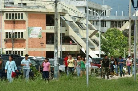 noviembre 2011 | UniBolivia