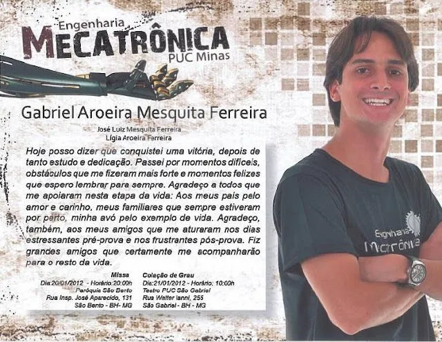 Ubá Notícias 2: Janeiro 2012