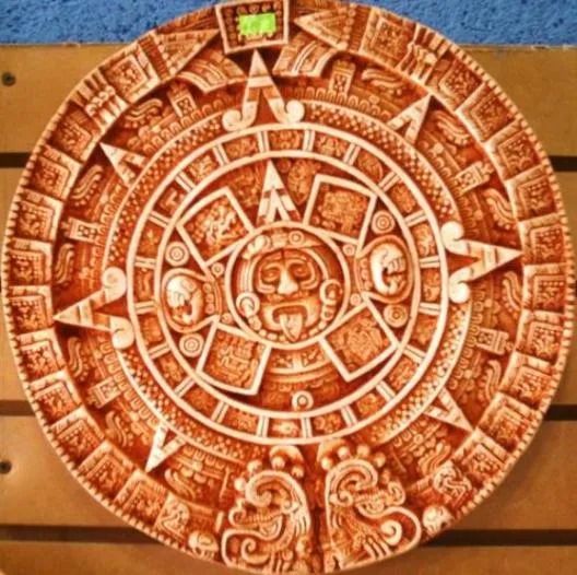 Dónde estaba ubicada la “tierra de Nod”, el reino perdido de Caín ...