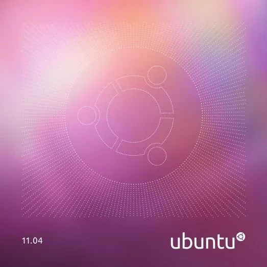 Llegó Ubuntu 11.04 'Natty Narwhal'!