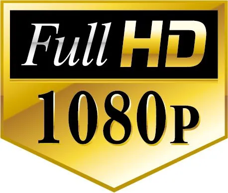 UK Security Ltd - Full HD 1080p CCTV Systems