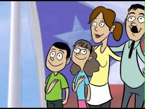 Ultiman a un hombre esposado en Puerto Nuevo - WorldNews