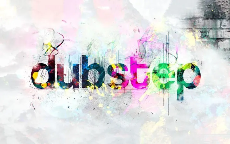 Ultra HD dubstep | Ultra HD Brands And Logos Wallpapers | Pinterest