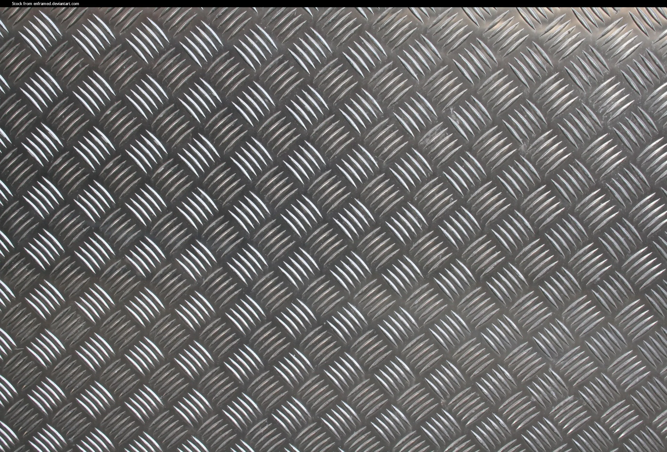 ulv Metal plate texture by enframed on DeviantArt