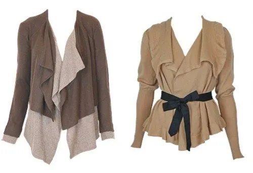 Um dia, um mês, um ano... Sempre impecavel!!!: Fevereiro 2012