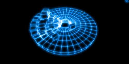 Um mundo | Movimentos