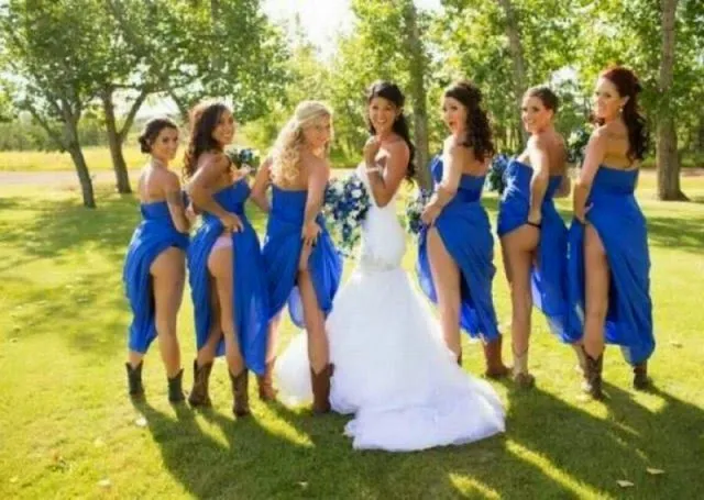 Como um pequeno corte na foto pode mudar tudo #7 | CURIOSIDADES ...