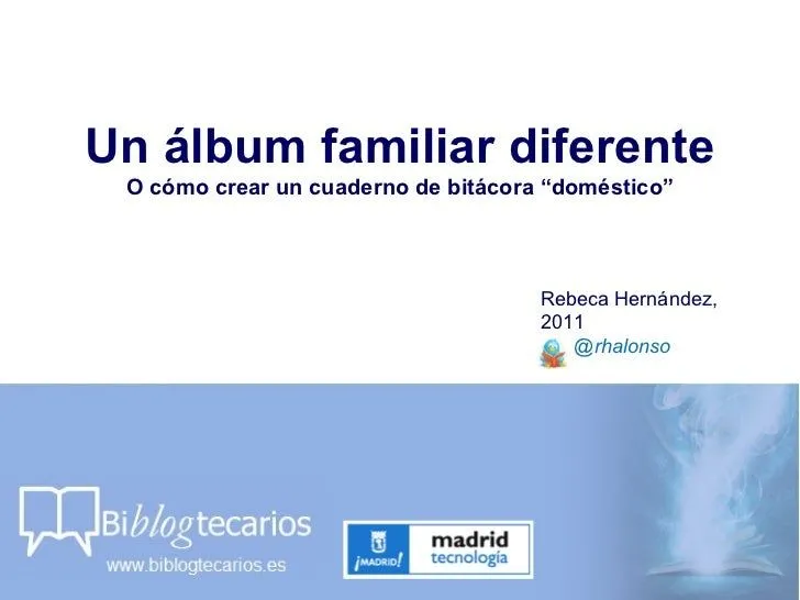 un-lbum-familiar-diferente-1- ...