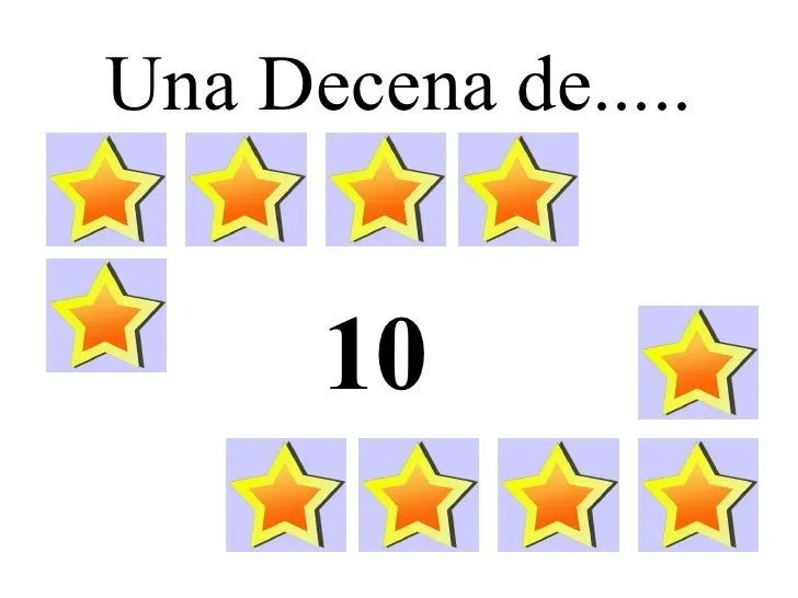 una-decena-3-728.jpg?cb=1275834025