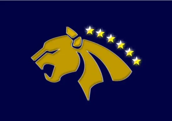 En Los Pumas De La Unam De Wallpaper | PicsWallpaper.