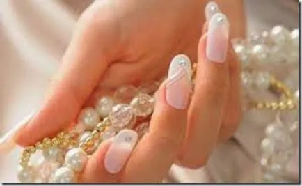 Uñas decoradas | Diseños de Unhas Decoraciones Nail Art en linea