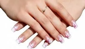 Uñas decoradas - Foro Belleza - bodas.com.mx - Página 2