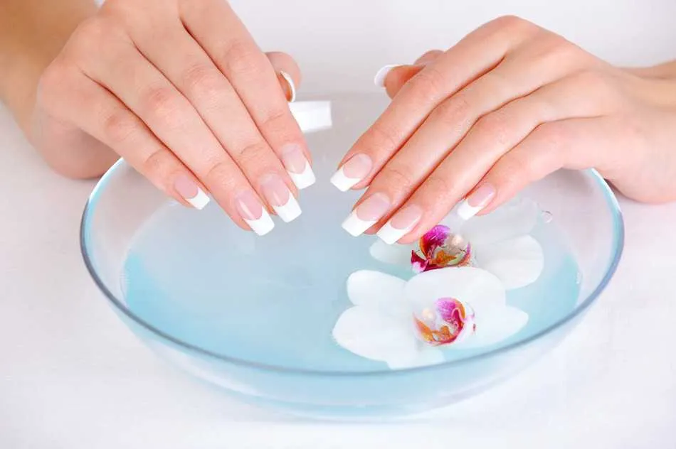 Uñas de gel: Las mejores y como hacerlas paso a paso | Nedik