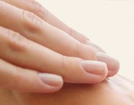 Tus uñas pueden ser un indicador de salud e higiene - Foro Belleza ...