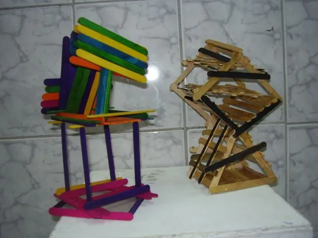 Uncategorized | Artes Visuales y Ed.Tecnologica