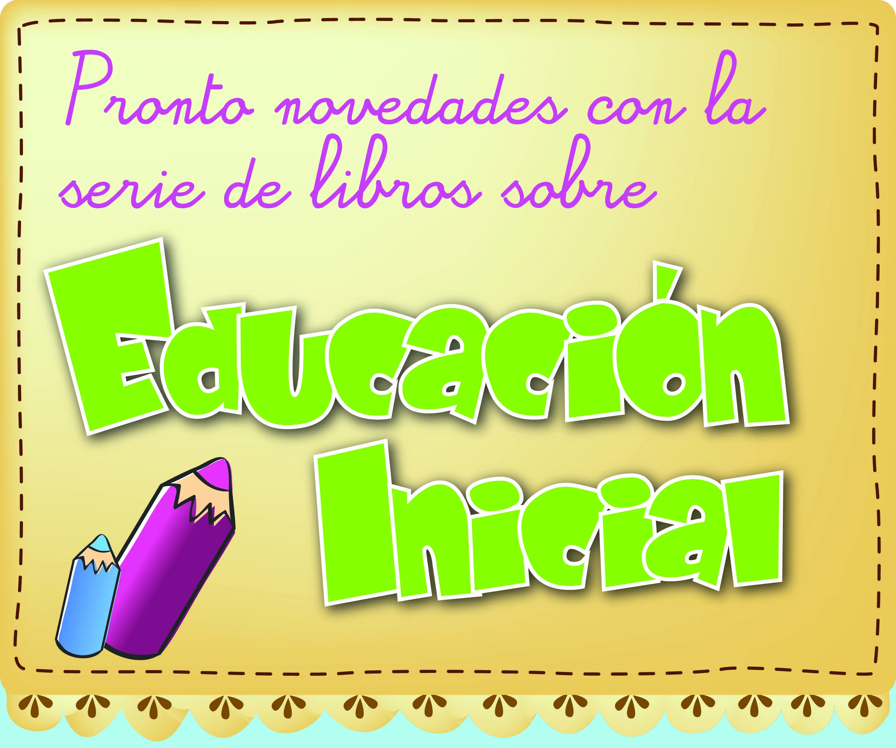 Uncategorized | Educacion Inicial | Página 3