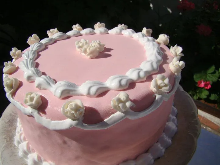 Fifth Avenue Cupcakes | Cupcakes desde Córdoba, Argentina.