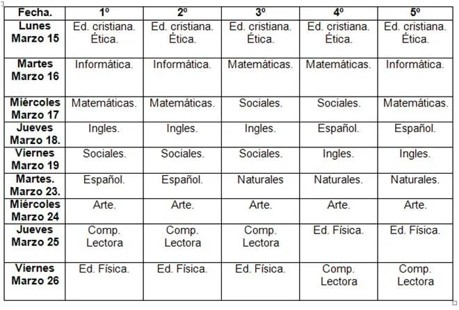 Uncategorized | LICEO MODERNO MIGUEL ANGEL ASTURIAS | Página 2