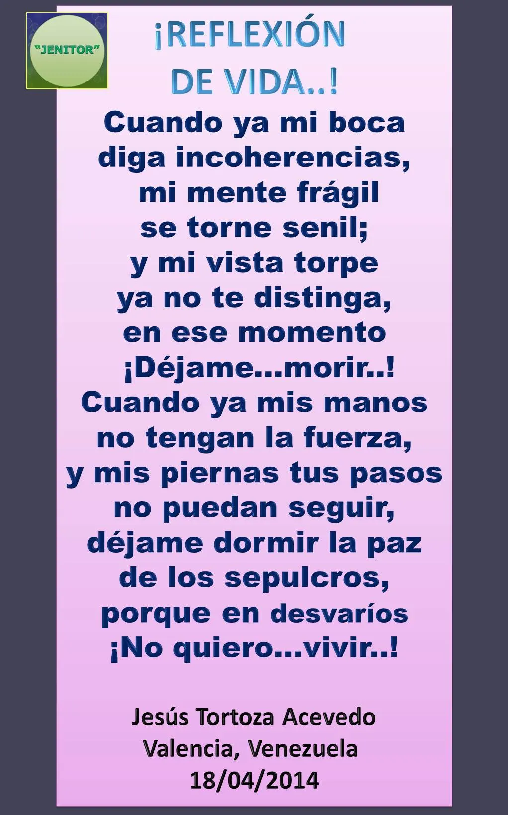 Uncategorized | Maricarmen007's Blog