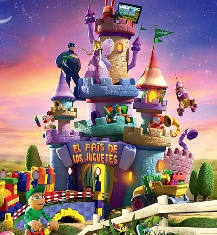 Uncategorized | Non Perfect. El blog imperfecto. | Página 2