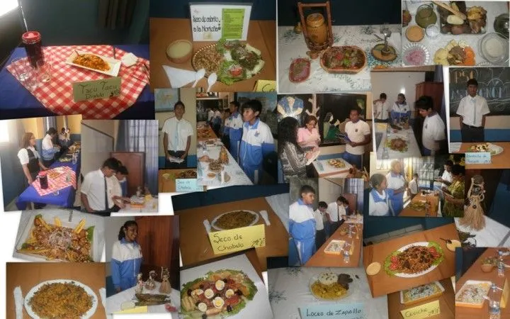 Uncategorized | "Ignacio Merino" ALMA MATER DE TALARA | Página 2