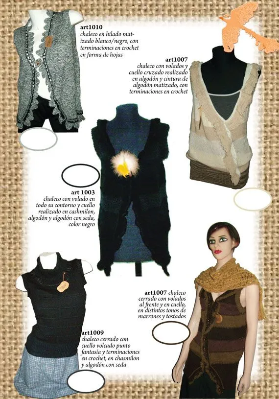 Uncategorized | Renaciendo | Página 3