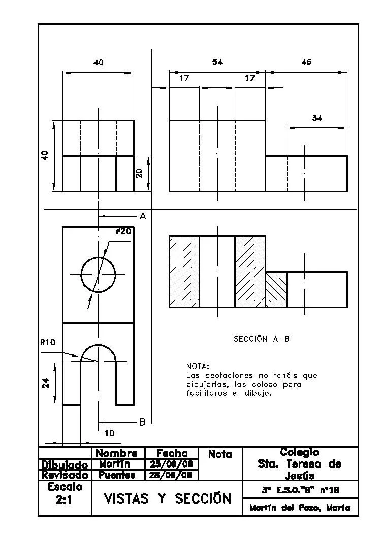 Uncategorized | Tecnologías II 3º ESO STJ | Página 2