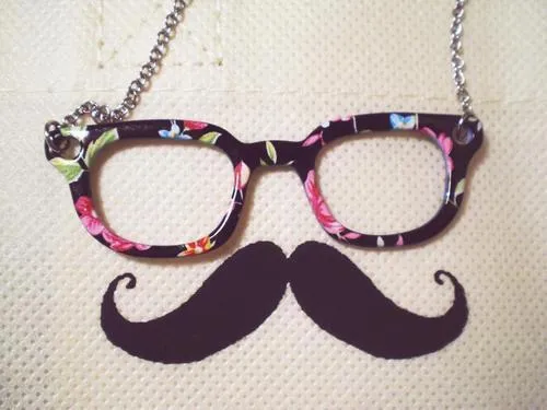 Uncategorized | We love mostacho | Página 3