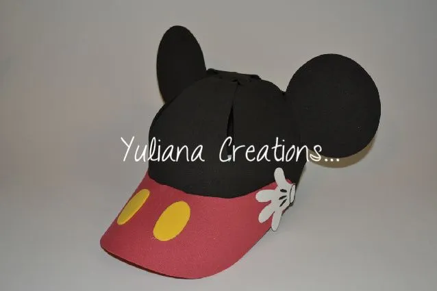 Uncategorized | Yuliana Creations...