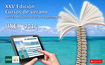 UNED | Cursos de Verano