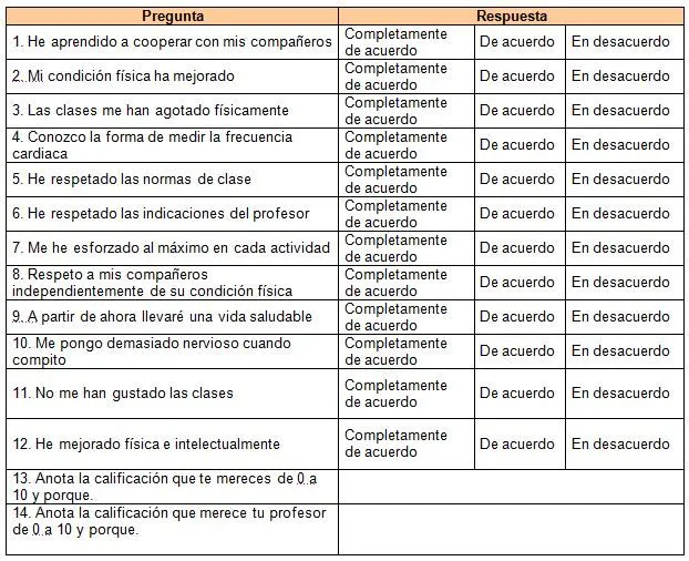 unidad-didactica-aprender- ...