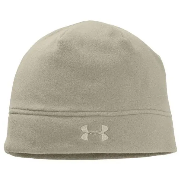 Uniformes | Gorros | Under Armour 1219735