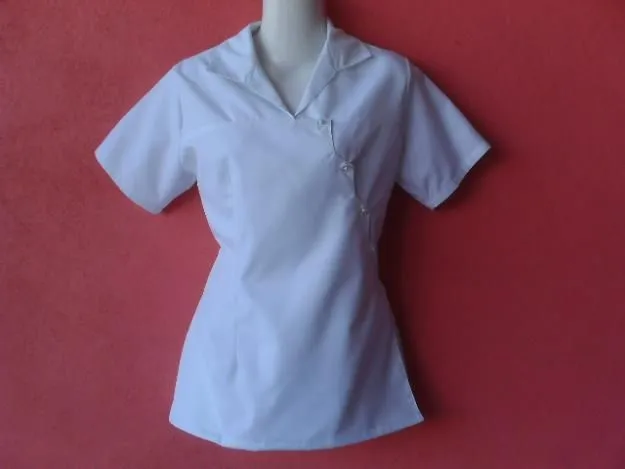 Uniformes medicos - Imagui