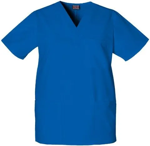 Uniformes Medicos (tipo Scrubs)