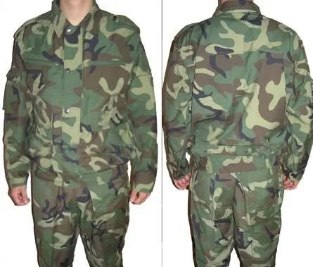 Uniformes militares — Comprar Uniformes militares, Precio de ...