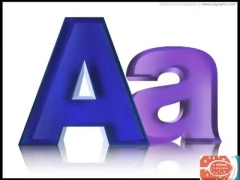 Uniminuto 2014: COMUNICACIÓN ORAL Y PROCESOS LECTORES.