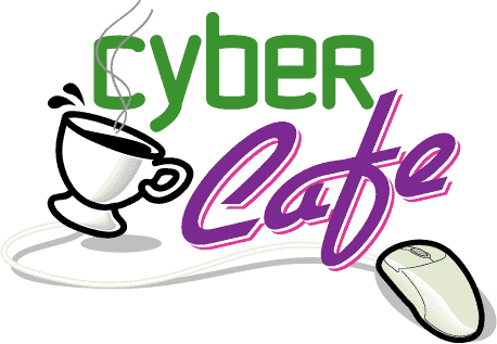 UNION CYBER CAFE: ciber union cafe el nuevo concepto de ciber cafe ...