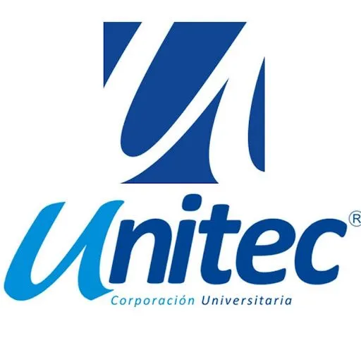 Unitec Colombia - Google+