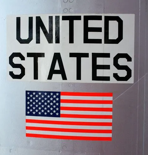 United States ASTP markings | Flickr - Photo Sharing!