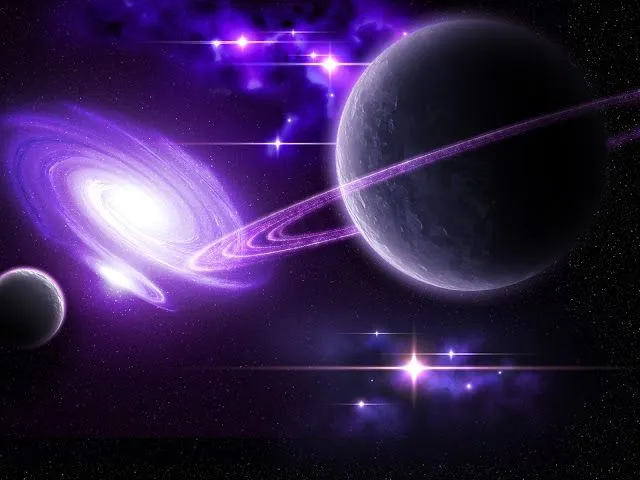 UNIVERSE HD WALLPAPERS FREE DOWNLOAD ~ HD WALLPAPERS FREE DOWNLOAD