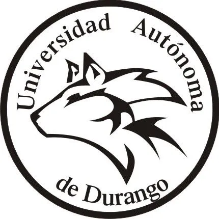 Universidad Autónoma de Durango - Photos