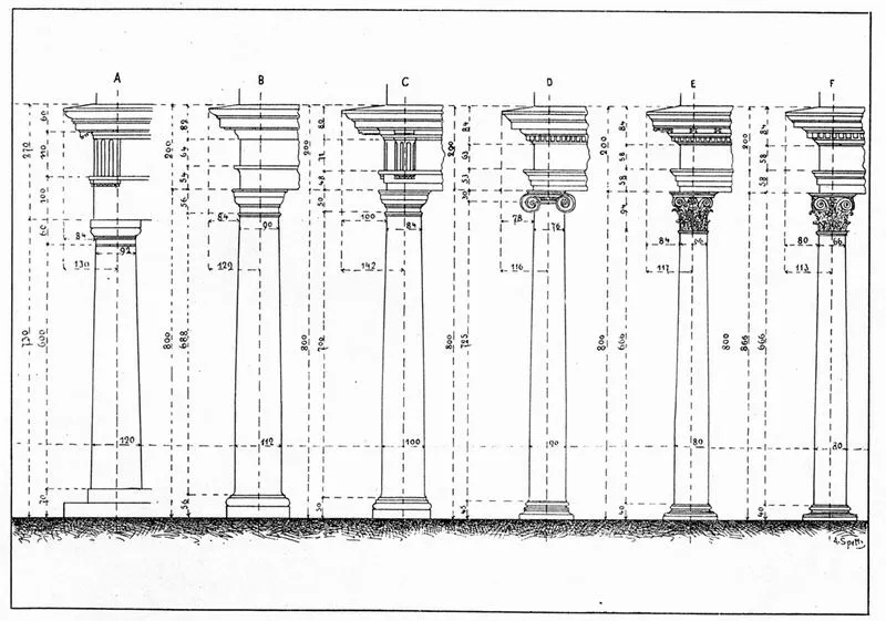 Universidad de Navarra. Historia de la Arquitectura. History of ...