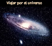 Universo 3D