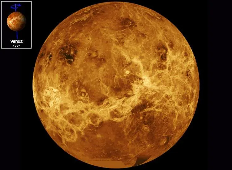 Universo y Sistema Solar